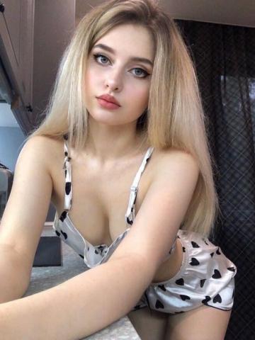 Анкета проститутки Ирина, 24 года