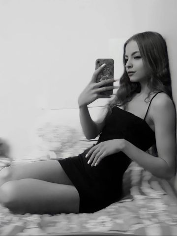 Анкета проститутки Ивона, 24 года